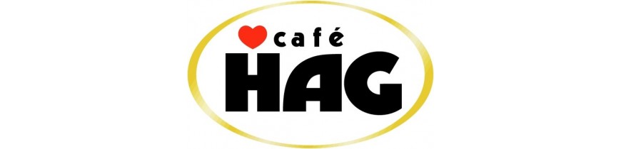 Café HAG
