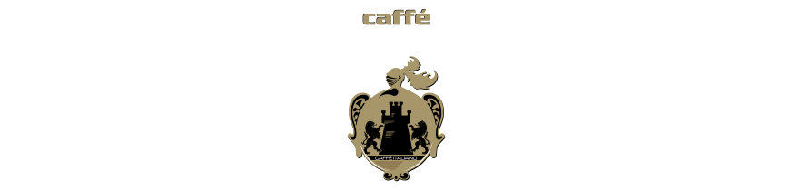 Caffé de Roccis