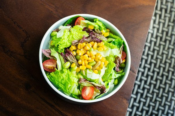 Welche Töpfe eignen sich am besten für Eintöpfe?