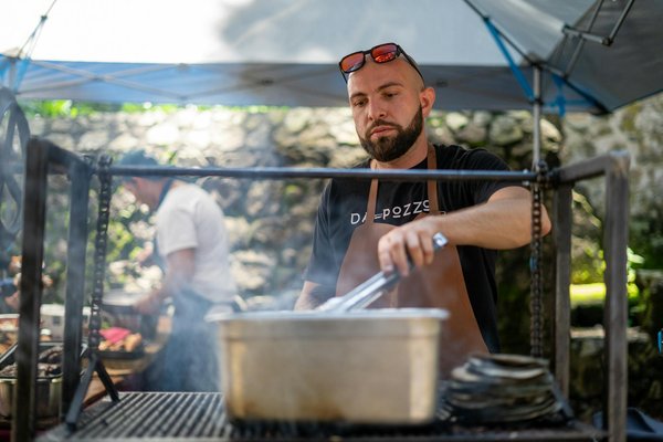 Wie pflegt man Küchenprodukte, um ihre Lebensdauer zu verlängern?