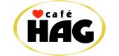 Café HAG