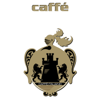 Caffé de Roccis