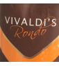 Vivaldi's Rondo